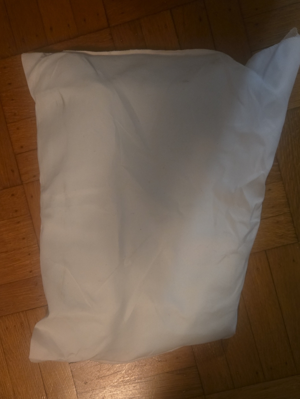 Designer Tote Source Unknowj - Picture 10 of 10